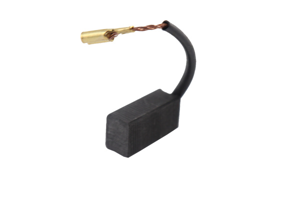 Изображение щетка 02-102 sparky 1050wt (6*8*16) м\п