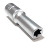 Изображение головка дт-torx длинная е 12 1/10 623212