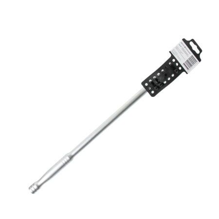 Изображение вороток шарнирный дт 1/2" 450мм 5/10 /628445