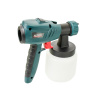 Изображение краскопульт alteco sg 2205 (800 вт)