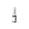 Изображение бита—головка ударная 1/2'' torx t50  664150 -zzz-