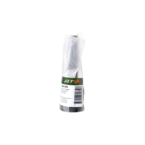 Изображение бита—головка ударная 1/2'' torx t55  664155
