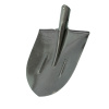 Изображение лопата американка рельсовая сталь ударник s506-3 /12шт.