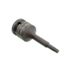 Изображение бита—головка ударная 1/2'' torx t30  664130