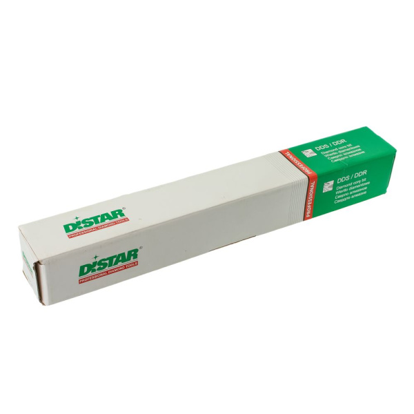 Изображение коронка алмазная distar dds-w  concrete x 42*320-4*м16  акция !