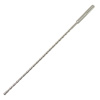 Изображение бур seb/torgwin sds мах 12*600 (квадро) s81584