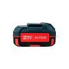 Изображение аккумулятор alteco bcd 21-50 li, 21 в / 5 а·ч 