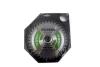 Изображение диск отрезной пильный hilberg industrial дерево 190*36*30/20 hw191