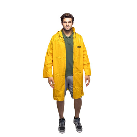 Изображение дождевик "мастер" эконом