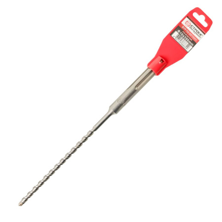 Изображение бур стронг sds мах 10*350