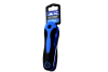 Изображение набор ключей vertextools (вертекс) torx имбусовых, складных, зведочек  8 шт. (t9 - t40)