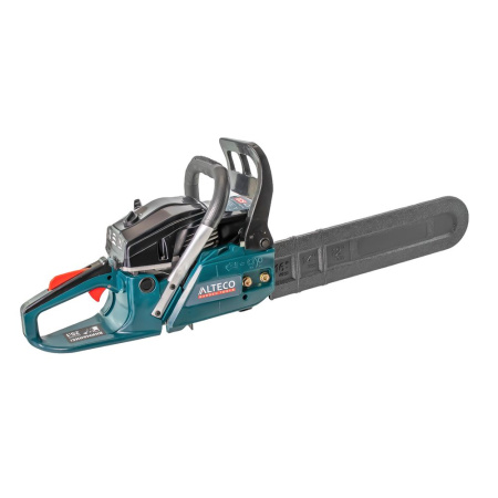 Изображение бензопила gcs 2306  (gcs-40) alteco promo 64 зв. (2,2 квт, 45см³, легкий старт 6,6 кг)  