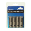Изображение биты vertextools (вертекс) т30*50 / 10шт. / 100/ 1200