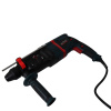 Изображение перфоратор alteco sds+ rh 950-30 avs
