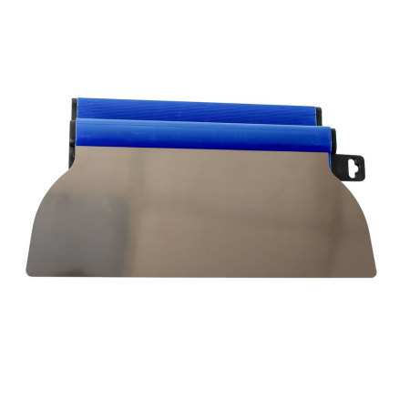 Изображение шпатель правило 25 см ккк