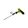 Изображение ключ torx t40 с т-образной рукоятью 