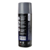 Изображение грунтовка акриловый спрей "anti rust primer" 400ml*12pcs*300g mat laght grey(серый)