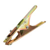 Изображение клемма заземления (масса) brima 200 а к3-200 earth clamp