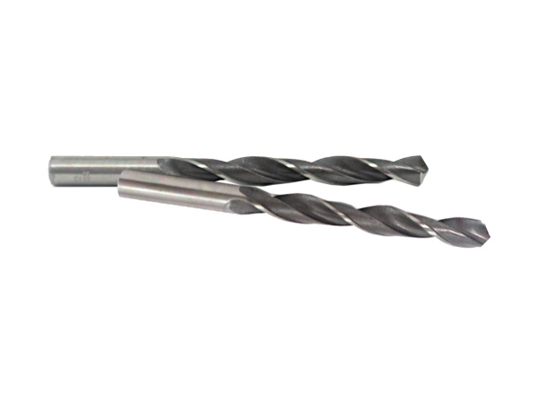 Изображение сверло по металлу 12,0 мм,чеглок 1шт./уп.(200шт)