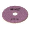 Изображение черепашка krugo д 100 мм №1500 (агшк) -zzz- 