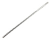 Изображение бур haisser sds+ 12*310/250мм