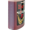 Изображение масло tahoshy 1л, (2-х тактное) полусинтетическое, с дозатором, api tb /12