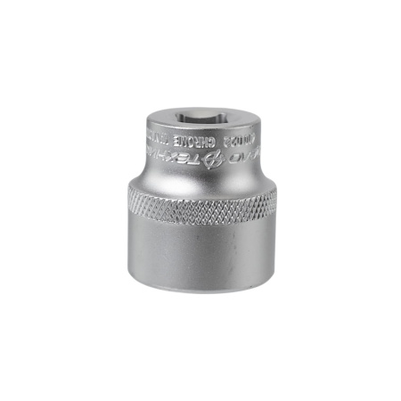 Изображение головка дт torx e4 1/4 603005 12/576