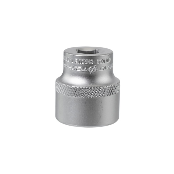 Изображение головка дт torx e4 1/4 603005 12/576