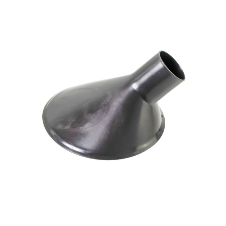 Изображение насадка на лейку 5-8л люкс (уп.100)