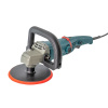 Изображение полировальная машина ap 1600-180.1 alteco