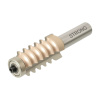 Изображение фреза  12*21.2*40  (stф-2600) strong(стронг)