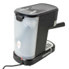 Изображение кофемашина energy en-256r -zzz-