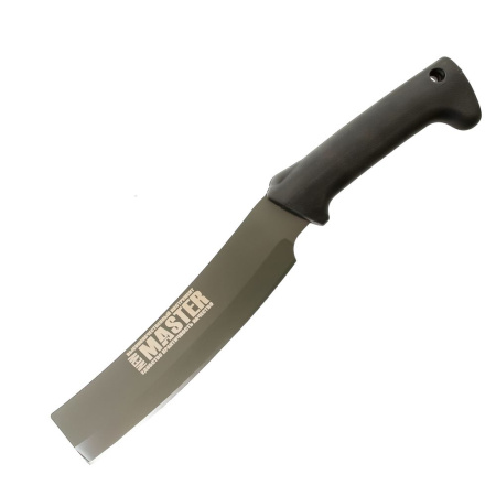 Изображение мачете  ms01214 sk-88 №3