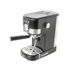 Изображение кофемашина energy en-256r -zzz-