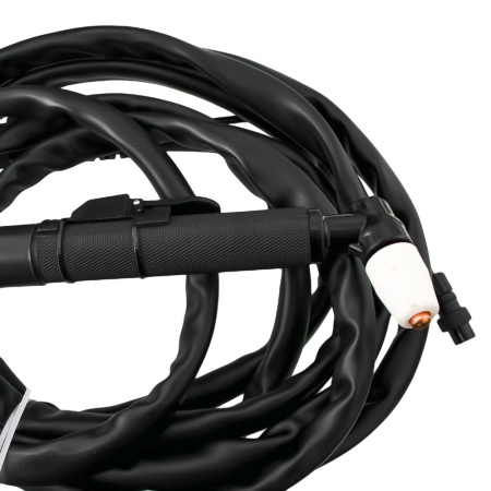 Изображение установка воздушно-плазменной резки cut 45 "brima с компрессором