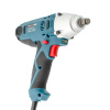 Изображение гайковерт электрический ударный alteco iw 350-200 (350 вт / 200 н·м)
