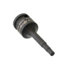 Изображение бита—головка ударная 1/2'' шестигранная h6, 10702070/071221/3015729/1 -zzz- 