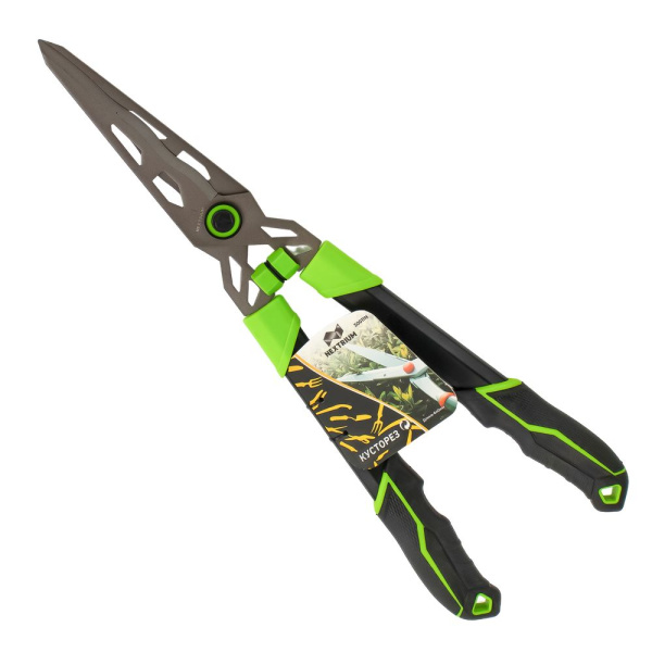 Изображение кусторез nextrium длина-640мм 30011n / 12 шт