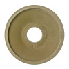 Изображение круг для шлифования 12а2-20 125*16*2*6*32 р100/80 ac4 b2-01 19,700ct нет 100%