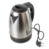Изображение чайник homestar hs-1010a (1,8 л) стальной