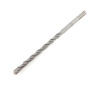 Изображение бур haisser sds+ 10*210/150мм