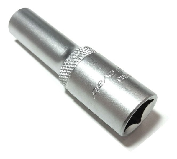 Изображение головка дт-torx длинная е 10 1/10 623210