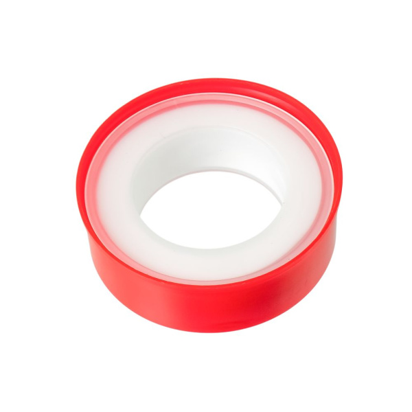 Изображение фум-лента "мастер"