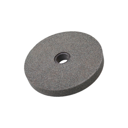Изображение 125*16*20 64с 60 k v (25 см1 к) шлиф.круг луга