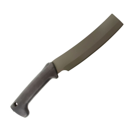 Изображение мачете  ms01214 sk-88 №3