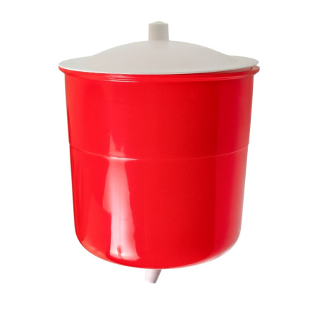 Изображение рукомойник 3л милих (уп.20) 