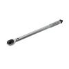 Изображение ключ динамометрический 1/2" 42-210 нм vertextools (вертекс)