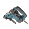 Изображение перфоратор alteco sds max rh 1400-50