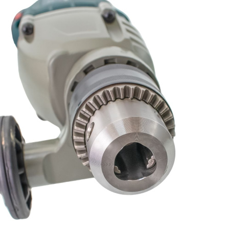 Изображение дрель ударная alteco dp 1100-16 (1100 вт, регулировка оборотов)