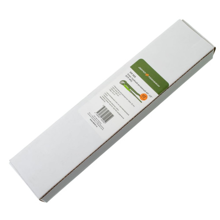 Изображение ктр (ключ трубный рычажный 45°) 1/2" дт №0